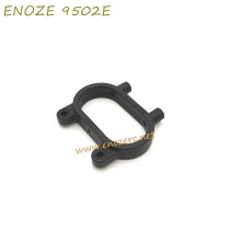 ENOZE 9502E RC Car original Parts PX9500-10 Front Guard Ring