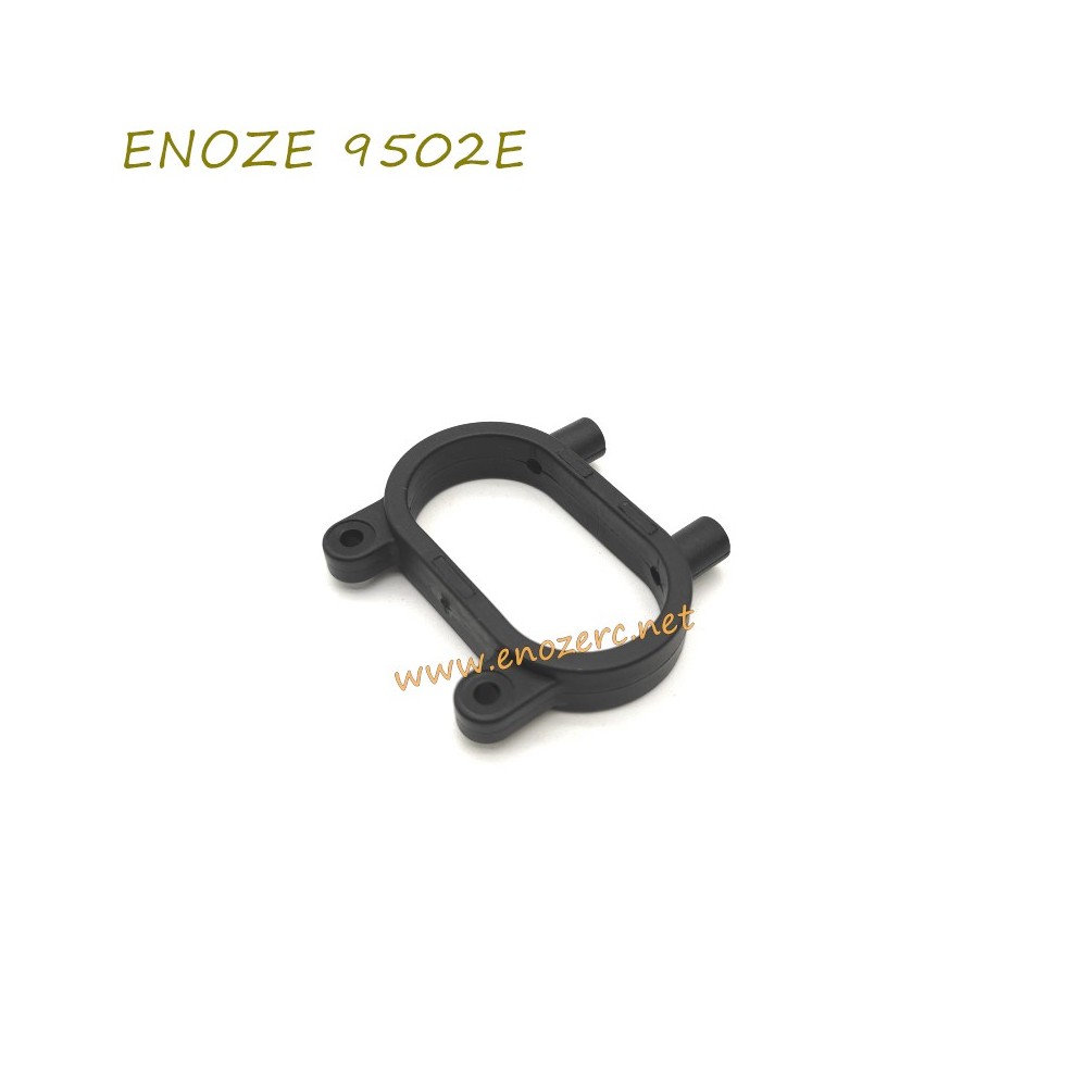 ENOZE 9502E RC Car original Parts PX9500-10 Front Guard Ring