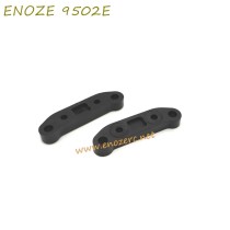 ENOZE 9502E RC Car original Parts PX9500-12 Rocker Arm Fixing Part