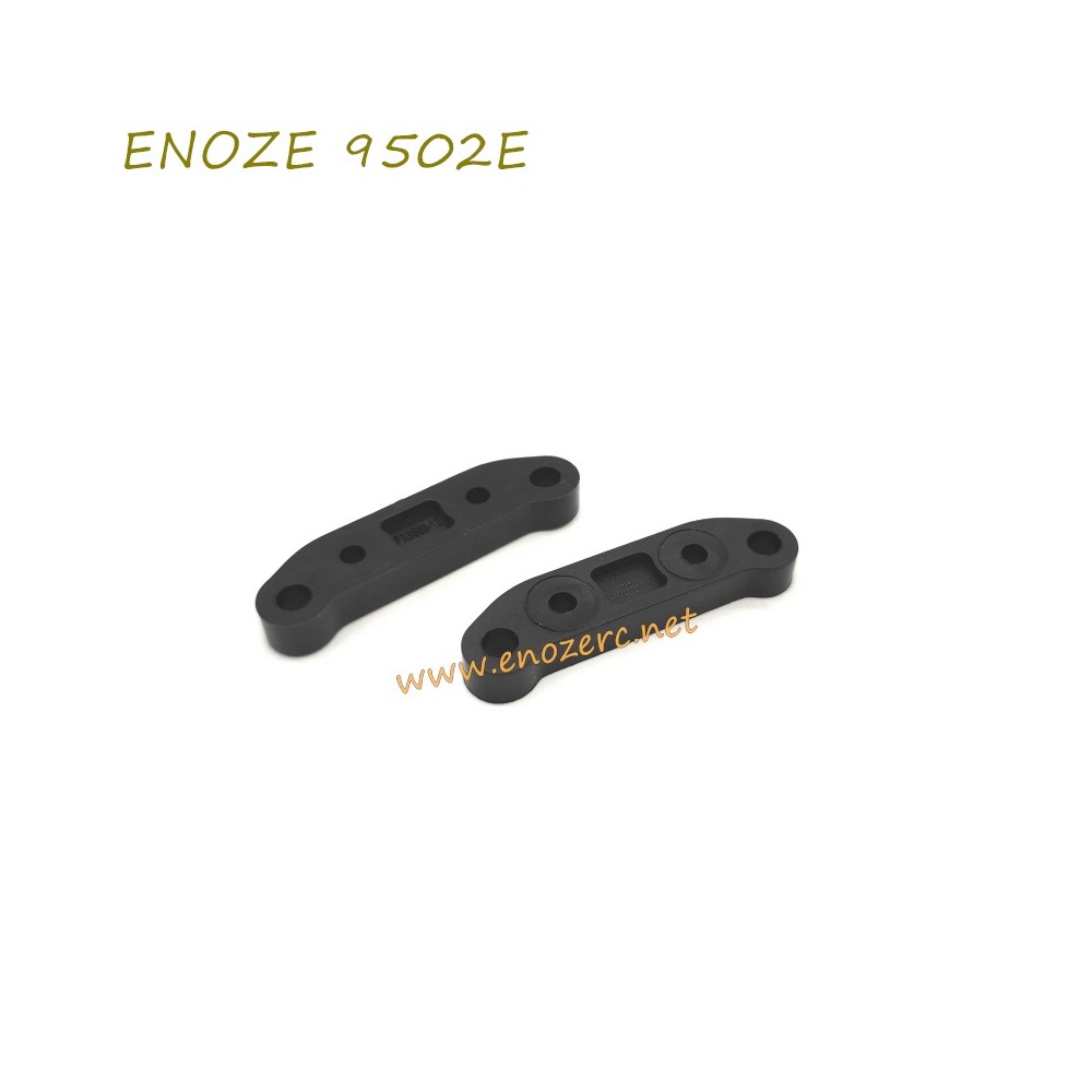 ENOZE 9502E RC Car original Parts PX9500-12 Rocker Arm Fixing Part