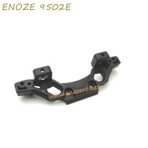 ENOZE 9502E RC Car original Parts PX9500-13 Front Bracket