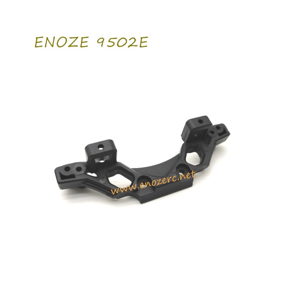 ENOZE 9502E RC Car original Parts PX9500-13 Front Bracket