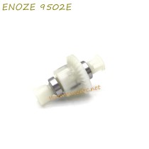 ENOZE 9502E RC Car original Parts PX9500-15 Differential Gear