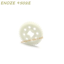 ENOZE 9502E RC Car original PartsPX9500-16 Reduction Gear