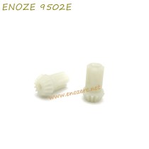 ENOZE 9502E RC Car original Parts PX9500-17 Drive Gear