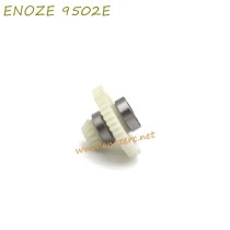 ENOZE 9502E RC Car original Parts PX9500-17A Drive Gear Assembly