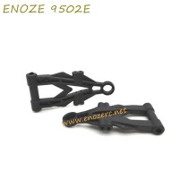 ENOZE 9502E RC Car original Parts PX9500-21 Front Lower Arm