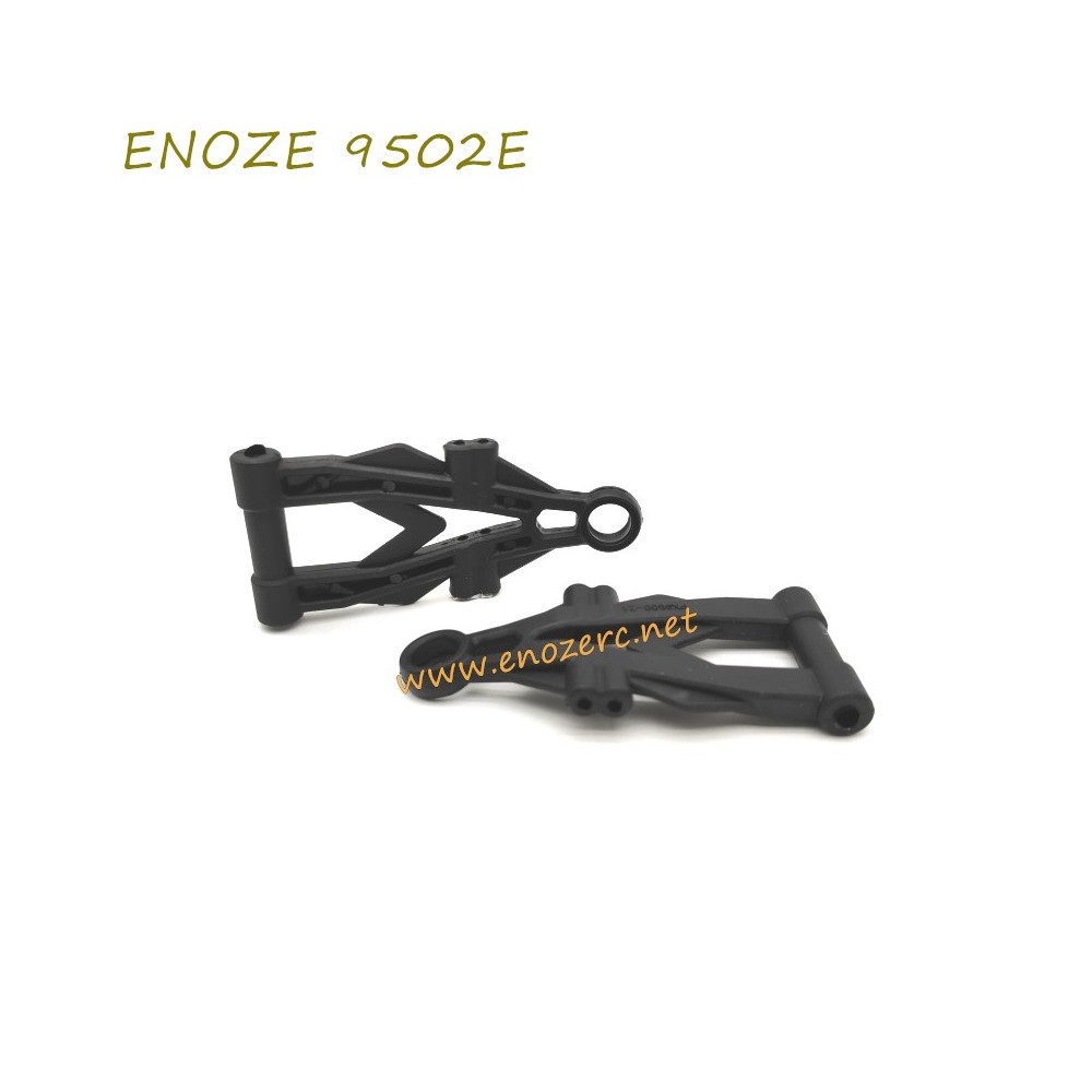 ENOZE 9502E RC Car original Parts PX9500-21 Front Lower Arm