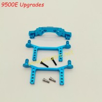 ENOZE 9500E RC Car Upgrade Parts Car Shell Support Frame kits