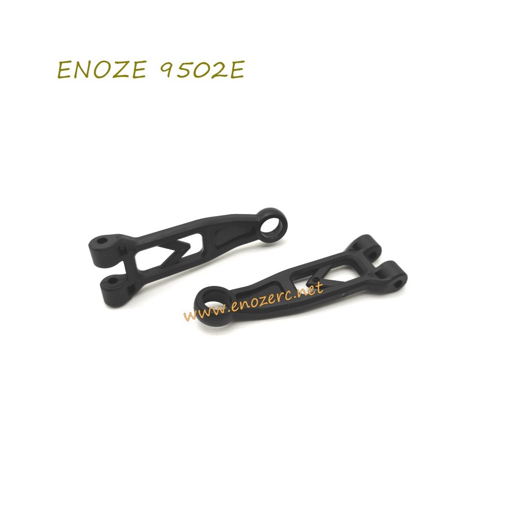 ENOZE 9502E RC Car original Parts PX9500-22 Front Upper Arm