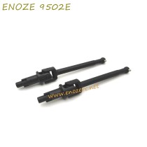 ENOZE 9502E RC Car original Parts PX9500-23 Front Drive Shaft