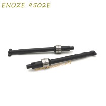 ENOZE 9502E RC Car original Parts PX9500-24 Rear Axle with bearings