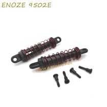 ENOZE 9502E RC Car original Parts PX9500-25 Shock Absorber