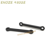 ENOZE 9502E RC Car original Parts PX9500-26 Steering Rod