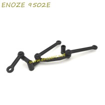 ENOZE 9502E RC Car original Parts PX9500-27 Steering Linkage