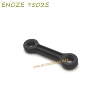 ENOZE 9502E RC Car original Parts PX9500-28 Servo Rod