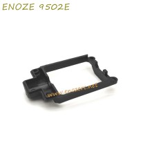 ENOZE 9502E RC Car original Parts PX9500-29 Rear Motor Mount