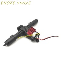 ENOZE 9502E RC Truck original Parts PX9500-31A Rear Wave Box Assembly