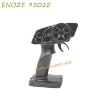 ENOZE 9502E RC Truck original Parts PX9500-38 Transmitter