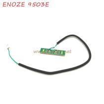 ENOZE 9503E high speed RC Car Parts Car Light