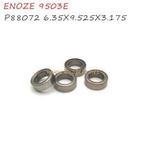 ENOZE 9503E high speed RC Car Parts P88072 6.35X9.525X3.175 Bearing