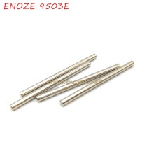 ENOZE 9503E high speed RC Car Parts P88073 3X48 Shaft