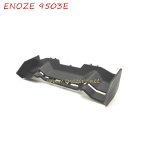 ENOZE 9503E high speed RC Car Parts PX9000-40 Body Wing