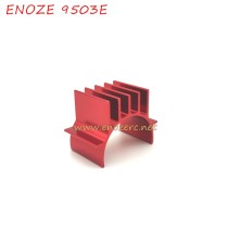 ENOZE 9503E Parts PX9000-42 Motor Heat Sink