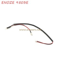 ENOZE 9503E Parts PX9000-43 Headlight