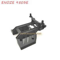 ENOZE 9503E Parts PX9500-06 Rear Roof