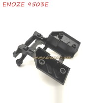 ENOZE 9503E rc car Parts PX9500-06 Rear Roof