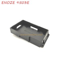 ENOZE 9503E Parts PX9500-07 Battery Compartment