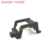 ENOZE 9503E 2.4G 4WD RC Car Parts PX9500-08 Front Motor Cover