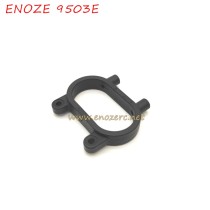 ENOZE 9503E 2.4G 4WD RC Car Parts PX9500-10 Front Guard Ring