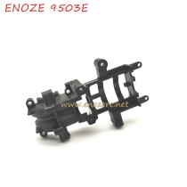 ENOZE 9503E 2.4G 4WD RC Car Parts PX9500-11 Front Gear Box Cover