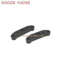 ENOZE 9503E 2.4G 4WD RC Car Parts PX9500-12 Rocker Arm Fixing Part