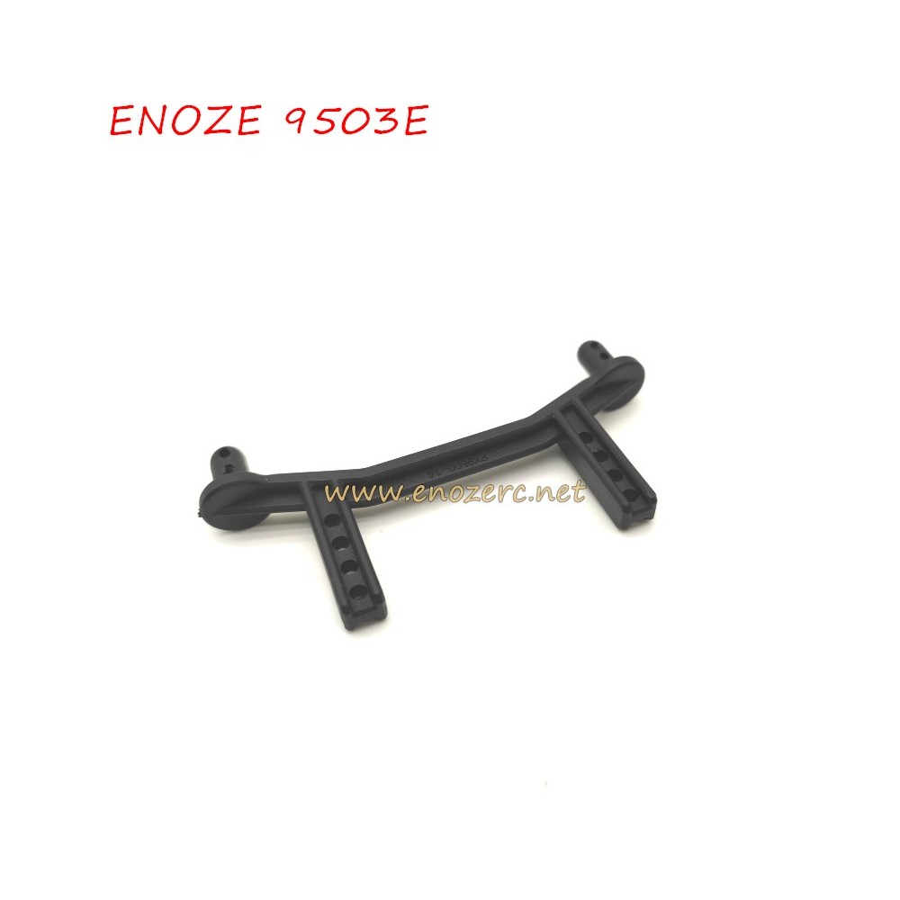 ENOZE 9503E 2.4G 4WD RC Car Parts PX9500-14 Front And Rear Pillars