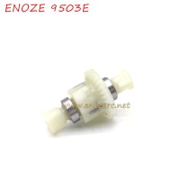 ENOZE 9503E 2.4G 4WD RC Car Parts PX9500-15 Differential Gear