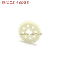 ENOZE 9503E 2.4G 4WD RC Car Parts PX9500-16 Reduction Gear