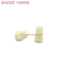 ENOZE 9503E 2.4G 4WD RC Car Parts PX9500-17 Drive Gear