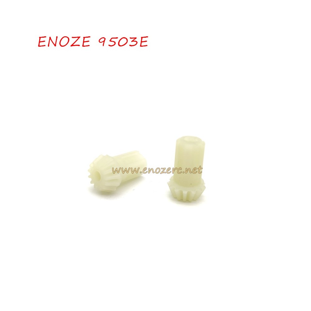 ENOZE 9503E 2.4G 4WD RC Car Parts PX9500-17 Drive Gear