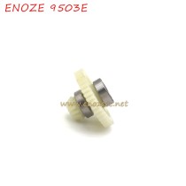 ENOZE 9503E 2.4G 4WD RC Car Parts PX9500-17A Drive Gear Assembly