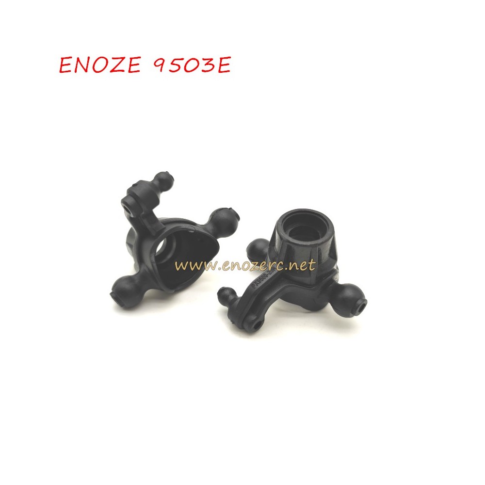 ENOZE 9503E 2.4Ghz 4WD RC Car Parts PX9500-19 Front Steering Cup