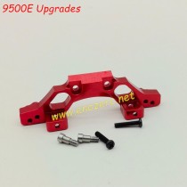 ENOZE 9500E Upgrade Parts Shock Tower