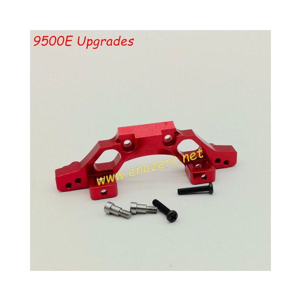 ENOZE 9500E Upgrade Parts Shock Tower