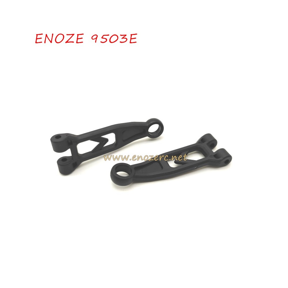 ENOZE 9503E 2.4Ghz 4WD RC Car Parts PX9500-22 Front Upper Arm