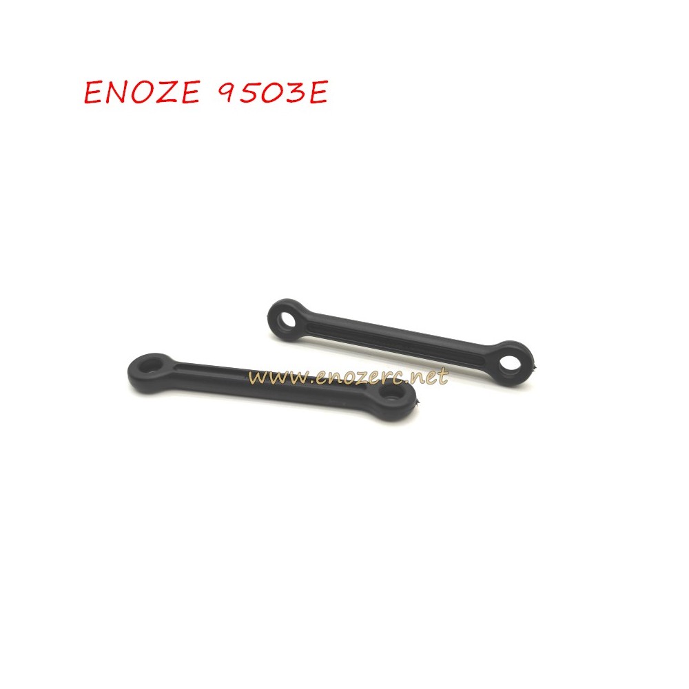 ENOZE 9503E 2.4Ghz 4WD RC Car Parts PX9500-26 Steering Rod