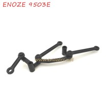 ENOZE 9503E 2.4Ghz 4WD RC Car Parts PX9500-27 Steering Linkage