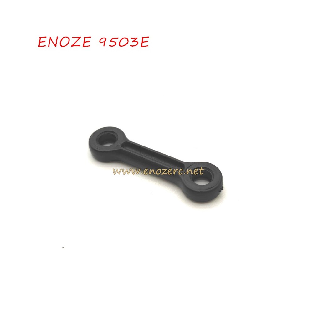 ENOZE 9503E 2.4Ghz 4WD RC Truck Parts PX9500-28 Servo Rod