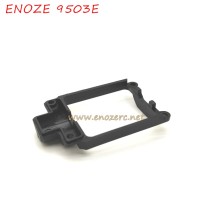 ENOZE 9503E 2.4Ghz 4WD RC Truck Parts PX9500-29 Rear Motor Mount